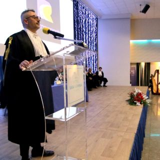 ordine-avvocati-toghe-oro-01 (14)